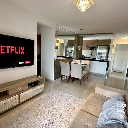 Excelente Apartamento 02 Qtos Proximo A Av Pelinca Luxo Campos dos Goytacazes Exterior foto