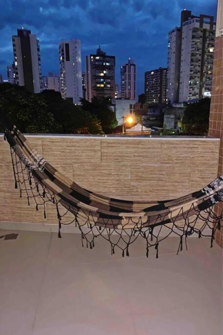 Excelente Apartamento 02 Qtos Proximo A Av Pelinca Luxo Campos dos Goytacazes Exterior foto